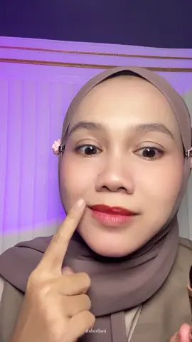 Lipstik yang bikin mukamu keliatan lebih cerah! #lipstick #beauty #CerealCerdik 