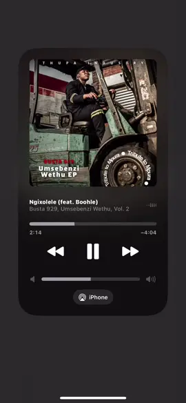 Baba929#ppppppppppppppppppppppp #amapiano #throwback #southafrica #viral @Busta 929 