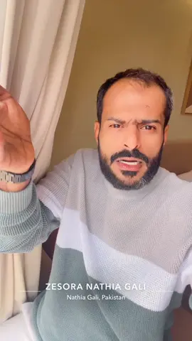 #الشعب_الصيني_ماله_حل😂😂 