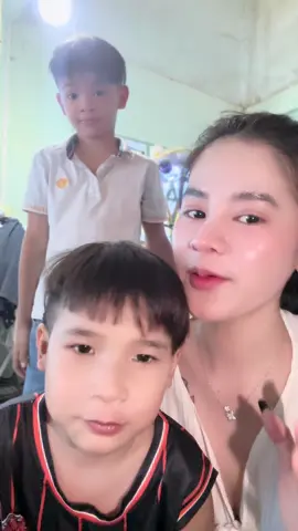 ពិតៗ🤣🙆🏻‍♀️ ____________________ #ឈុតសក់ស្អាតfelix 