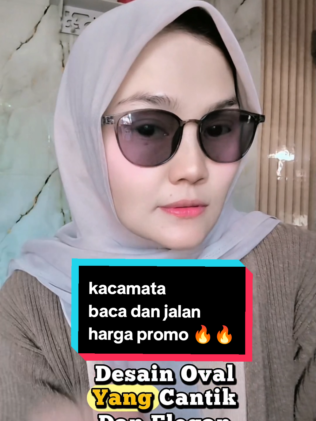 rekomendasi kacamata baca dan jalan double focus harga promo 🔥🔥🔥  #kacamata #kacamatabaca #kacamatabacadanjalan #kacamataplus #kacamatadoublefokus 