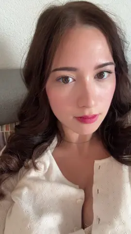 :P
