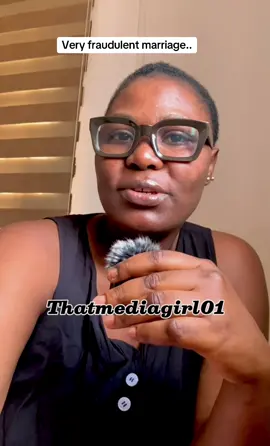 #fyp 