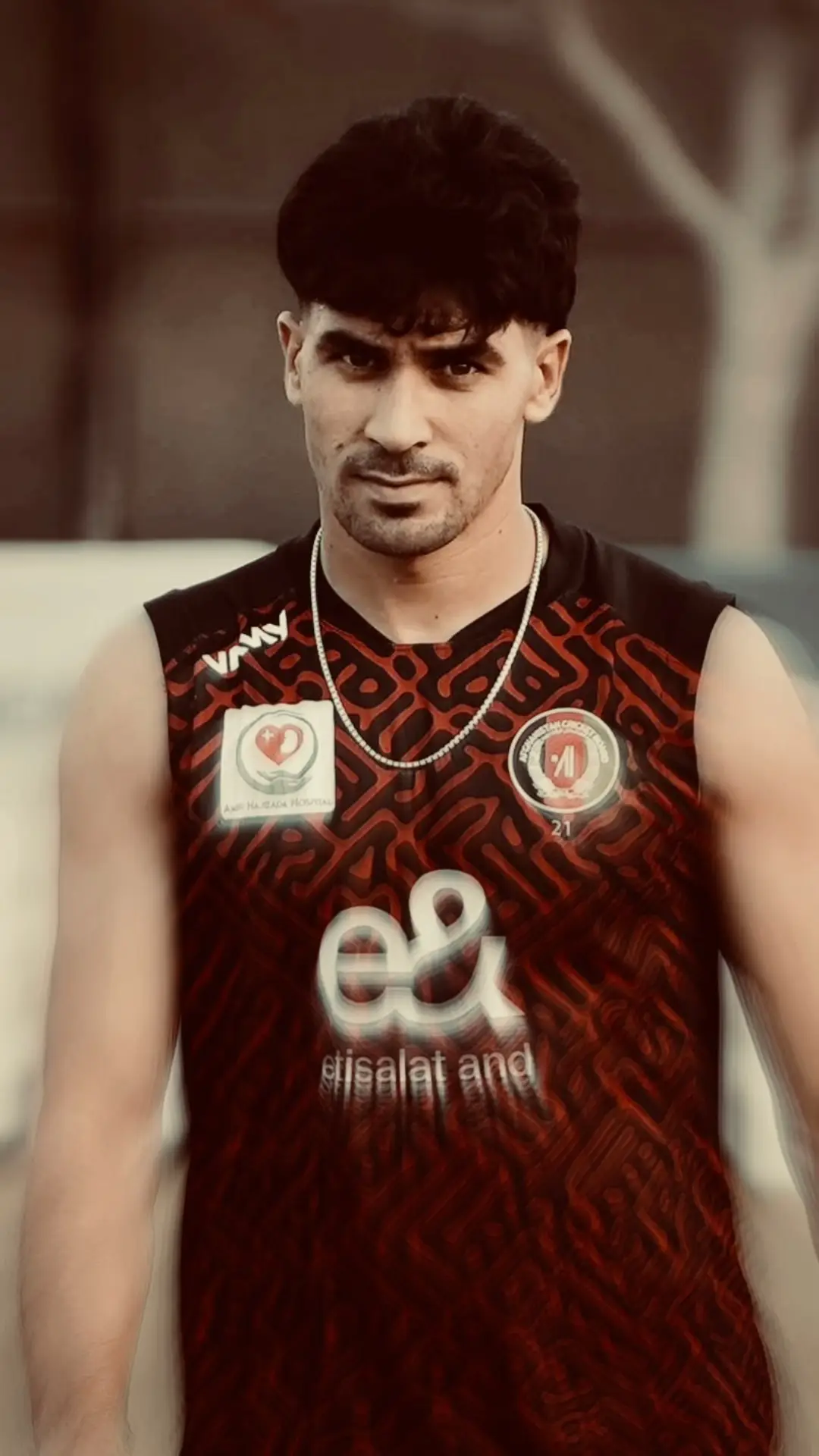 King 🤴 im your big fan.                                 #tik_tok #videoviral #gurbaz 