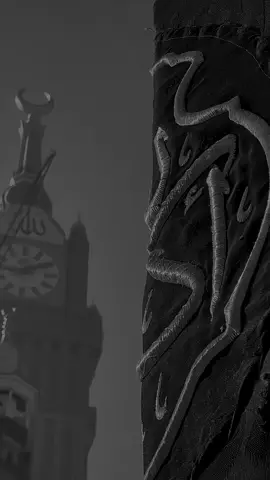 Old Nasheed 🎧🥺🫀🖤 #nasheed #aestheticvideos #islamiccontent #islamicstatus #darkedit 