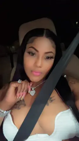 🫶🏾❤️💪🏽😘🥰🥰🥰🥰🥰🥰🥰🥰🥰🥰👌👌👌👌👌#prettygirls #fypシ゚viral🖤tiktok #jamaican#travel #selflove 