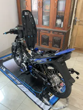 Suttt#fizrindonesia #tewostroke #agstyle 
