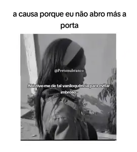 #memestiktok #angola🇦🇴portugal🇵🇹brasil🇧🇷 #memes #aquitem 
