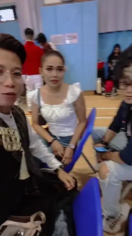 asiiikkk