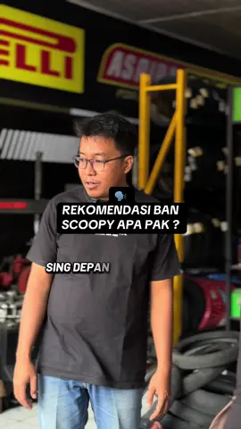 Rekomendas untuk ukti skupi