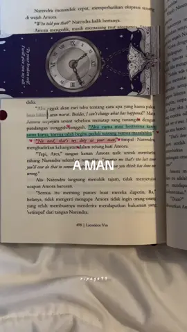 Narendra Ares H. 🙇‍♀️🙇‍♀️🙇‍♀️ #wattpadrekomendasi #wattpad #BookTok #books 