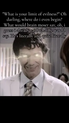 In biney we believe 🗿🗿 #tuff#dexter#brianmoser#funny#fyp