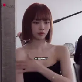 #chaewon #lesserafim 