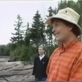 Langt å gå fitte å få