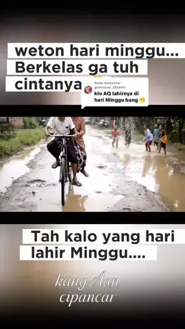 Membalas @geminiant_120694  yang weton hari Minggu jangan geer ya hihihi #miniatur  #trend  #fyppppppppppppppppppppppp  #veo3 