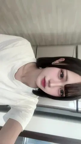 🖤🖤🖤