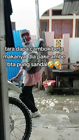 pemaksaan in 🤣🤣 fyyyyyyyyyyyp
