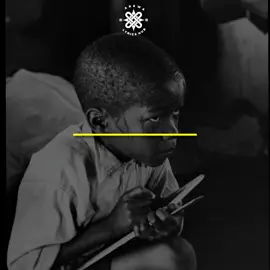 #creatorseachinsights #viral #arewatiktokers #lyricsvideo #foryourepage 
