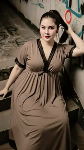daster cantik banget #daster #dasterviral #dastermurah 