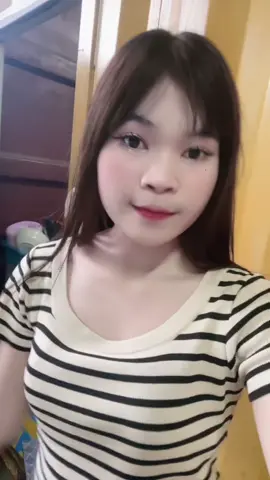 🥲