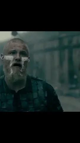 #pov #Vikings #viking #ivar #fyp 