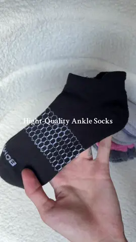 From workout to weekend—these ankle socks have you covered. 💪 #ComfortForAll  #Socks #ComfySocks #FashionSocks #CompressionSocks #RunningSocks #AthleticSocks #CozySocks #BreathableSocks #SoftSocks #NoSlipSocks #anklesocks #bombassocks #womensocks #viral #trending #fyp