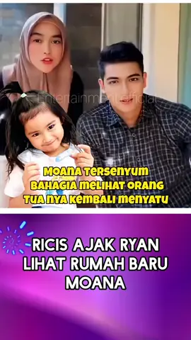 #moanaicis #riaricis #ryanricis #promoseruweekend #fyp 