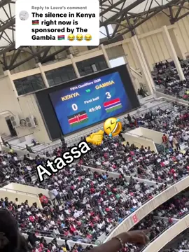 Replying to @Laura #gambian_tiktok🇬🇲🇬🇲 #gambian_tiktokers #fyppppppppppppppppppppppp #kenyantiktok🇰🇪 #africa 