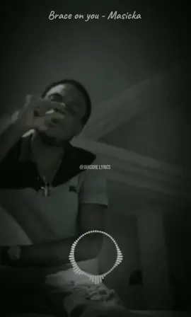 Brace on you - Masicka 🐊 🐊🐊 #masicka #carribbeantiktok  #jahcurelyrics  #trendingvideo @Masicka  #fyppppppppppppppppppppppp 