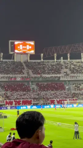 Proses gol Sandy Walsh vs Chinese Taipei #timnasindonesia #timnas 