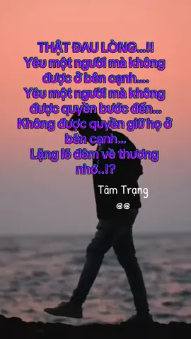 Có nổi đau nào hơn..!!##tamtrang #stt_buồn_tâm_trạng #buon_tam_trang #tinhyeu #tamtrangbuon 