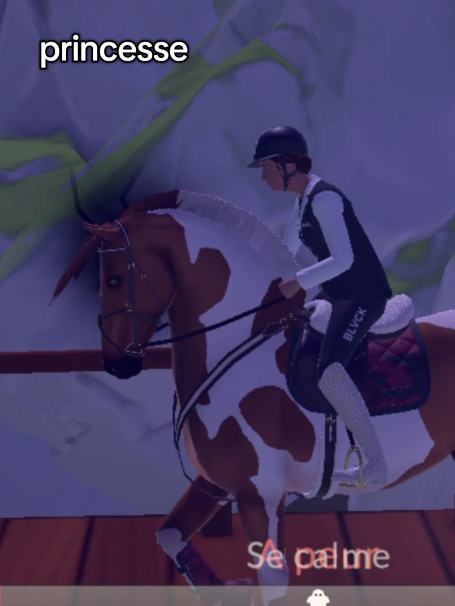 vip@✰🍒𓃗Haras des cerisiers𓃗🍒✰ @~•𝓢𝓪𝓶𝓼𝓱𝓲𝓮𝓵𝓭_𝓮𝓽𝓰•~ @Quartz.arc en ciel @Playmobil.etg @une fille et c'est duo 🤭❤️ @ᥣᥱs ⍴᥆ᥒᥱᥡs ძᥙ ᥣᥲ⍴᰻ᥒ ᑲᥣᥲᥒᥴ @Aloma_etg_ @Mel_etg @A’💋✨ @compte fan d'April la starr @Han 👹💃🏻 @Haras du saphir 💎 @🍱Les sushis galants🍣 il manque bebou et zoe jvous trouve pas jv vous mettre en com        #etg #etgdp #equestrianthegame #etgriders #etgfrisoncebpie 