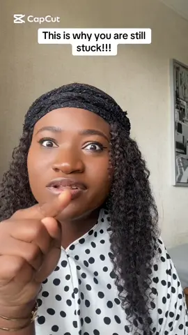 That next level that you need to unlock is on the other side of fear Kill it today and be unstoppable  #fyppppppppppppppppppppppp #videoviral #creatorsearchinsight 