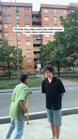 @Asso penso che prima o poi lo farò impazzire🤣❤️