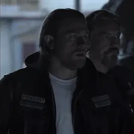 #jaxteller #sonsofanarchy #fyp #fyp #جاكس_تيلر 