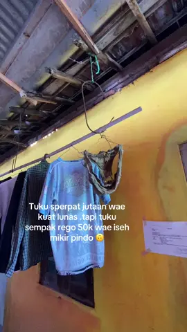 Bener banget 😄                                     #ragatgl100 #cepekgank🤙🏻 #cepekmbois 
