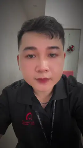 Đời anh long bong… #lgbt #congthu #tayninh70 #docthan 