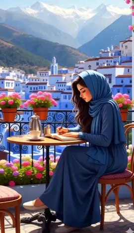 الحياة أهدتني عدسة مختلفة Video created and Edited by Khabchi Abdelilah #كلام_هادئ   #كلام_جميل   #كلام_محفز   #كلام_حزين   #كلمات_من_القلب   #خواطر   #من_القلب_الى_القلب   #شعر   #حب   #امرأة_حساسة   #عشق   #كتابة   #كاتبة  #دعاء  #مكة   #صباح_الخير   #جمال_الشعر   #قصة_حزينة   #كلام_حزين_مدرسة_الحياة   #khabchi_abdelilah  #ترند_تيك_توك  #اكسبلور  كلام عن الحب #الحب❤️  #الخب  #تنمية_بشرية  #السعادة  #فلسفة_العظماء🎩🖤  #insidemorocco  #insidemorocco0  #حكمة_العقل 