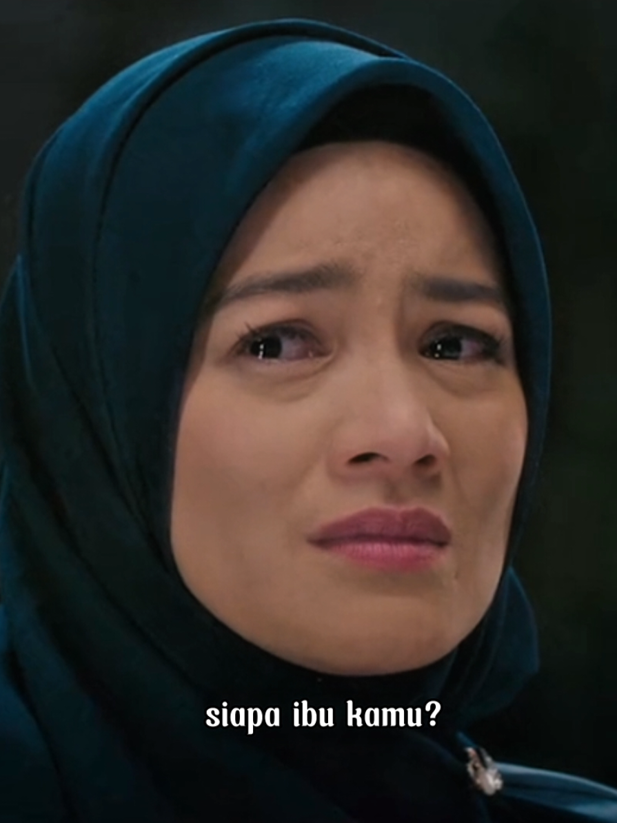 📍tayang di n3tflix sebulan 24k @premium_inajaaa dijamin trusted!! #tabayyun #filmtabayyun #titikamal #ibrahimrisyad #fyp 