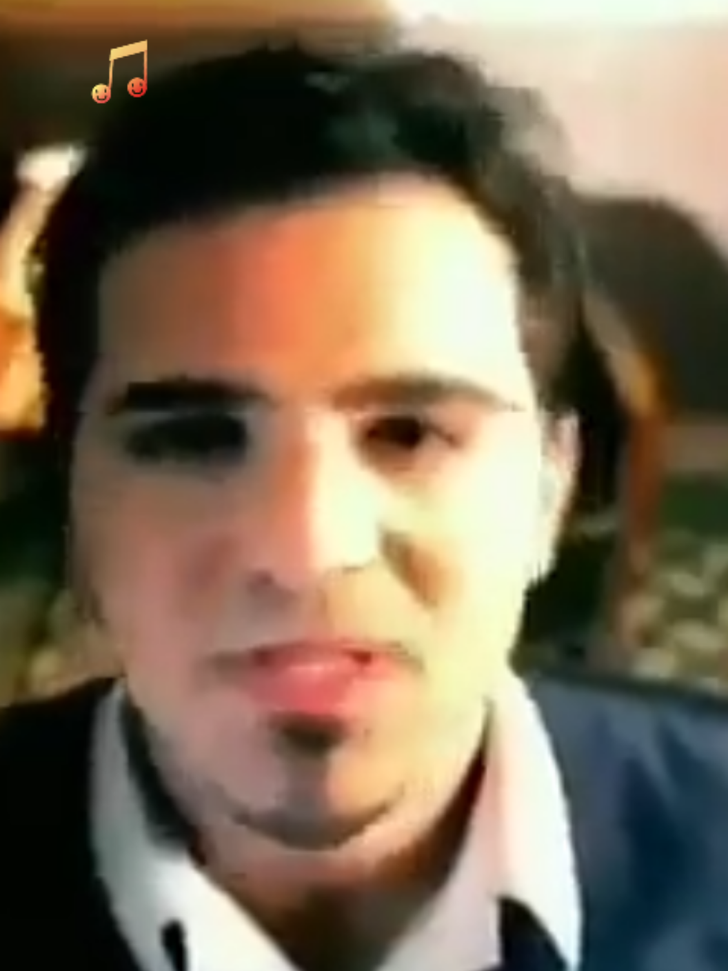 🎼 Fatih Erdemci-Suçum Değil 🎼 #music #turkey #izmir #şarkı #song 
