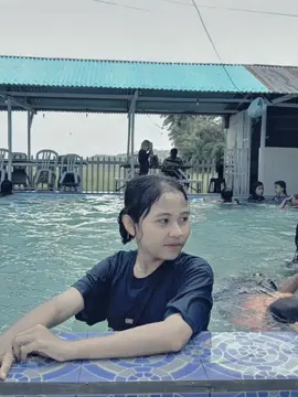 #masukberanda #fyp #sawalami 