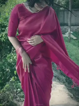 অবহেলা কইরেন না অযত্নে মানুষ হারায়েন না কেউ চলে গেলে বুঝবেন পুরো পৃথিবীটা এনে দিলেও তার শূন্যতা পূরণ হবে না #CapCut #foryoupage #viral #foryou #viralvideo 