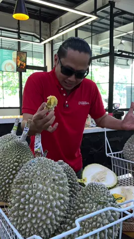 Sumpah Enaknya Parah
