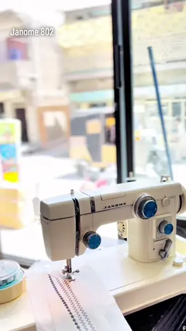 #Janome_802#japani_machine#avilablenow #design #embroidery #contect_num_03164665996📞 