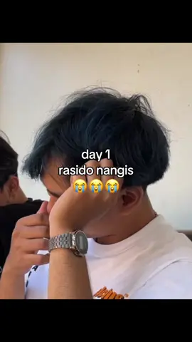 n:aku tuh mau nangis😭🤣 @☆ﾟʝꪱ𝕓☆ﾟ #muhammadkhoirunnajib #najibgwsm 