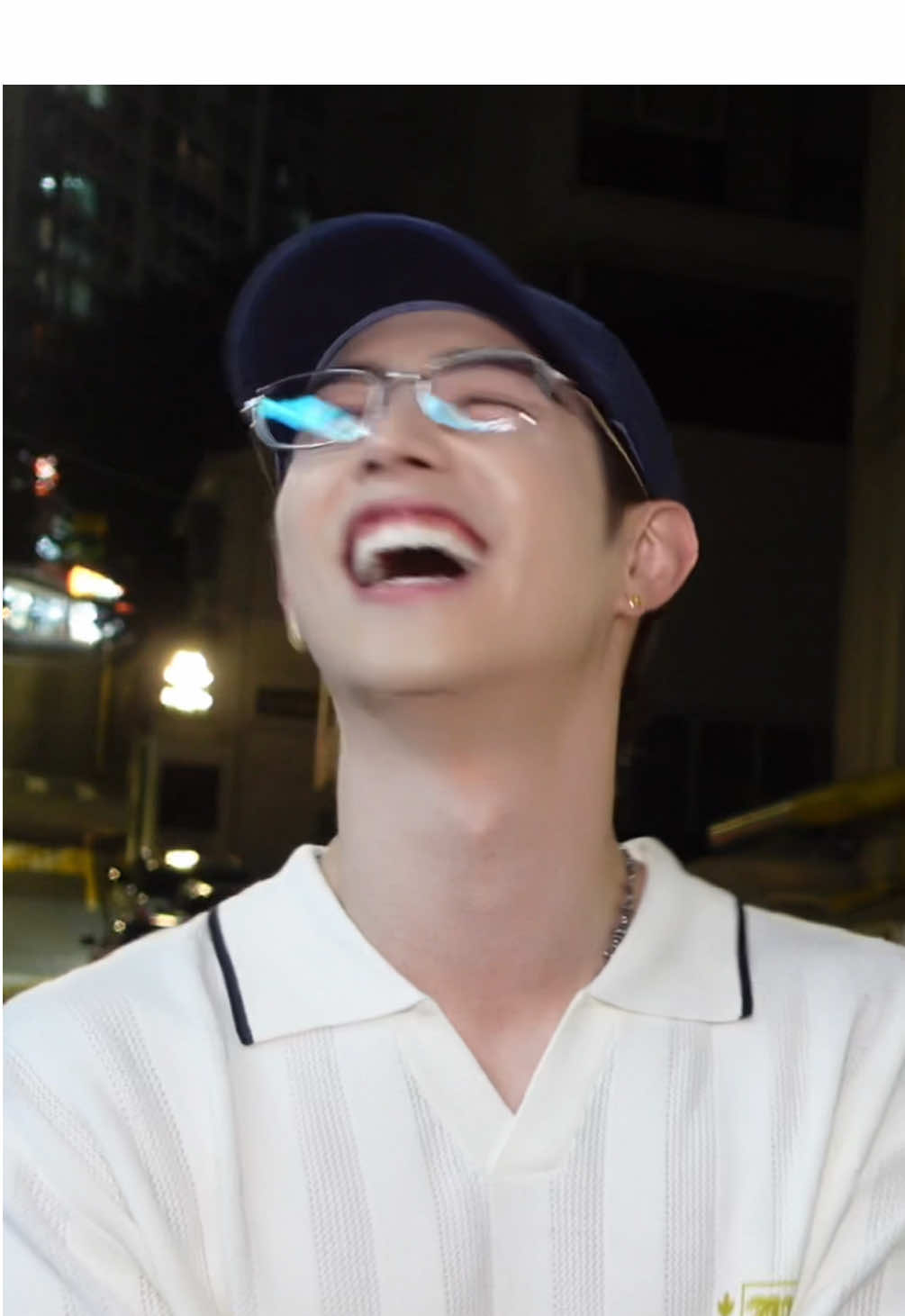 Pls tell us Mark
