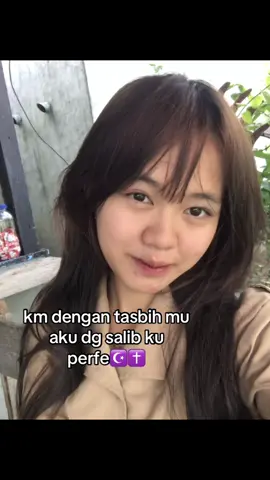 #bedaagama 