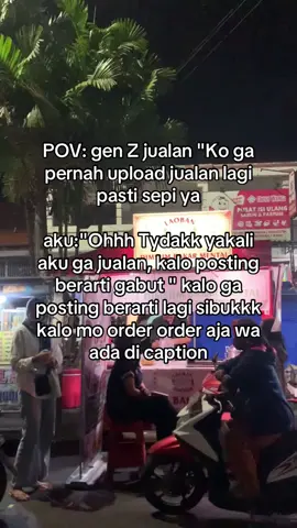 #kulinersidoarjo #dimsumbakar #dimsummentai #jajanansidoarjo #wontoniku #promosidoarjo #sidoarjokuliner #sidoarjokuliner #grandopening #sidoarjokulinermurah #jajananmurah #jajanansidoarjo #dimsumbakarmentai #xyzbcafyシ #wontoniku #wontonikutanggulangin #dimsumbakargempol #dimsumbakarporong #dimsumbakarsidodadi #dimsumnakarkemiri #dimsummentaisidoarjo #wontoniku #wontonikutanggulangin #laobandimsum #CapCut #wontonikuviral #wontonikupluss #bakmiemurah #kulinersidoarjo