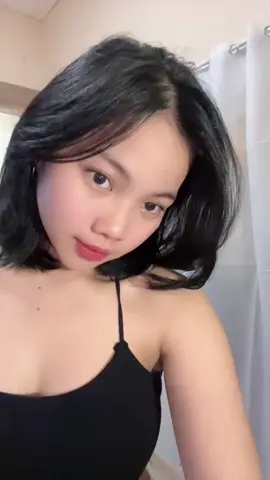 waduh croptop hitam lagii👅🤤🤤💖#tobrutbrutal #pulen #mulus🤤 #pinkk #fyppppppppppppppppppppppp 