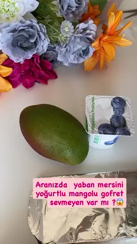 #healty #sağlıklıyaşam #frozen #sağlıklıbeslenme #Recipe  Sağlıklı atıştırmalıklar hazırla  Canın nasıl isterse 🥰